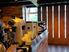 -阅·潮Readzone(珠海华发商都店)