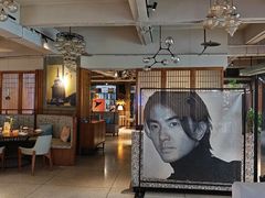 -时光乌托邦空中花园·川味·礼宴(星汇两江店)