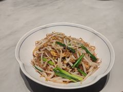 -单家老院·院子里的青岛菜(沙子口店)
