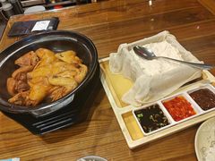 -桃源人家(东门店)