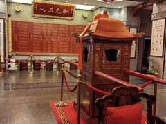 -宁波状元楼酒店(和义路店)