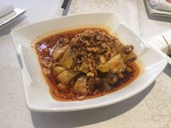 -上海国际饭店