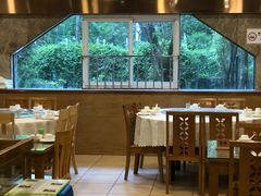 -大唐靓汤江门私房菜(景田店)