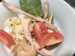 -一善菌·云南菌汤·云南菜(银泰城店)