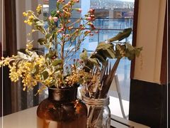 -阿妮叶李(光谷世界城店)