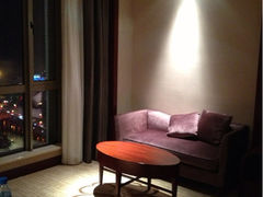 iphone_upload_pic-韶关风度华美达广场酒店