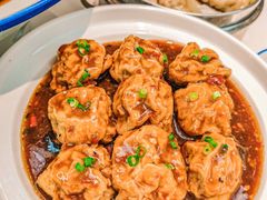 -兰湘子·湘菜小炒(盛龙广场店)