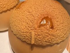 -炳胜公馆(珠江新城店)