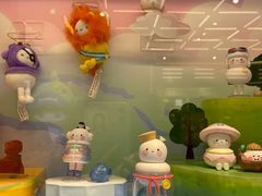 -泡泡玛特POPMART(正弘城店)