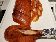 -小大董·烤鸭(凤凰汇店)