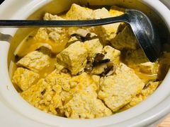 -九毛九西北菜(百信广场店)