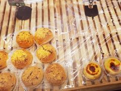 -仟吉KenGee(江南万达店)