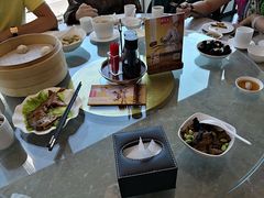 -鼎泰丰(国贸商城店)