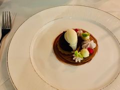 -蝶舍·MAISON PAPILLON