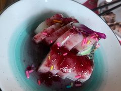 -胡桃里音乐酒馆(环亚凯瑟琳广场店)