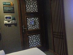 -臻品足道(后湖店)