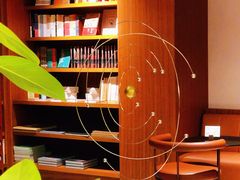 -二酉书店TOYOU BOOKS