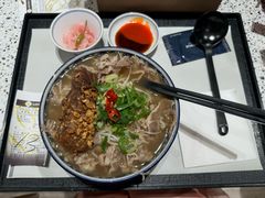 -乐天免税店(明洞店)