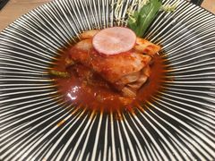 -好牛烧肉(世茂广场店)