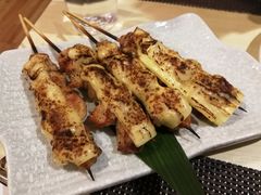 -有喜屋·深夜食堂(北京西路店)