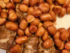 -水岸小城故事(堤口路店)