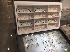 -回瑞眼镜·蔡司·依视路官方授权店(广益路万达店)