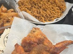 -水牛奶皇后糖水铺(深圳总店)
