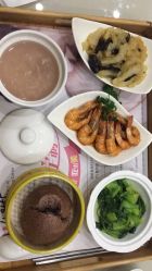 -千禧果月子会所(郑州东站店)
