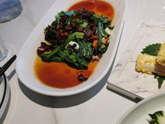 -乐享食光·浙菜风味餐厅(江虹路滨江体育馆店)