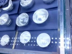 -海南槟榔谷黎苗文化旅游区