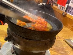 -名扬烤肉(起源店)