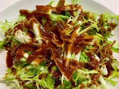 -颜家菜·鲁菜世家(大明湖店)