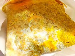 -清真·二嫂子煎饼果子(卫津路总店)