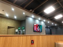 -大自然醉鹅·铁锅火焰鹅(上海联洋店)