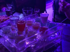 -vimi便利店酒吧