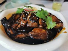 -930私房菜(欧阳路店)