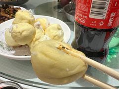 -新洪记·丽久饭店(铁西店)