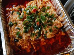 -瓦房店活羊大串(锦绣店)