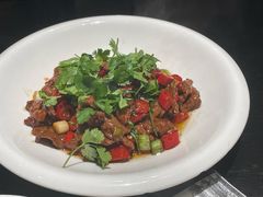 -健眺小海鲜(临海后山店)