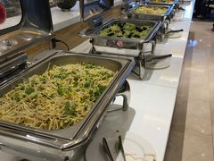 -合肥丰大国际大酒店