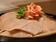 -海底捞火锅(苏宁生活广场店)