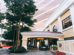 -永利澳门酒店