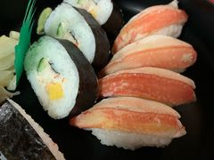 -蟹料理 北海道かに将軍(札幌本店)