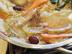 -重庆长寿碧桂园凤悦凤凰酒店