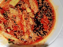 -青花椒花椒鱼(合生汇店)