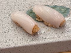 -鮨政· Omakase(港汇恒隆广场店)