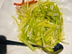 -松鹤楼·非遗·苏帮菜(融科店)