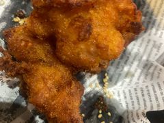 -念念Restaurant(贝岗店)