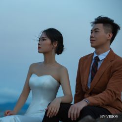 -花漾摄影优选工作室(东莞原创作品店)