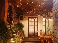 -桥岚·巷子鲜河豚鱼(专门店)